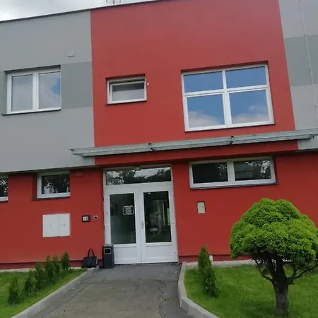 Valmez Valašské Meziříčí