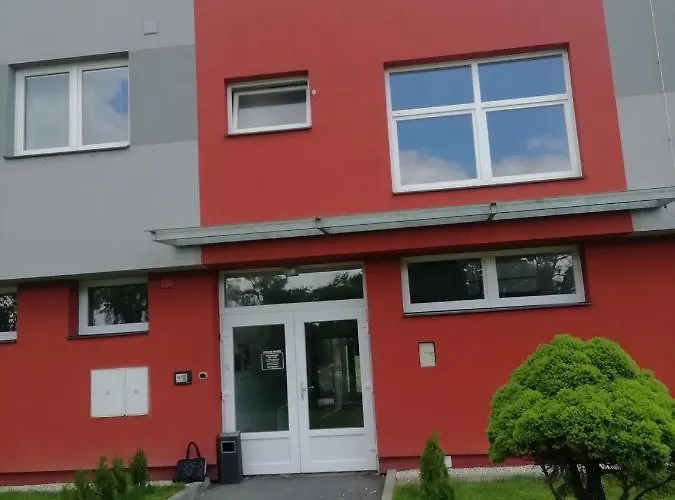 Valmez Valašské Meziříčí