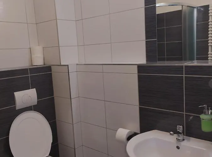 Valmez Valašské Meziříčí