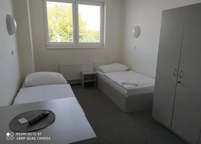 Valmez 3* Valašské Meziříčí