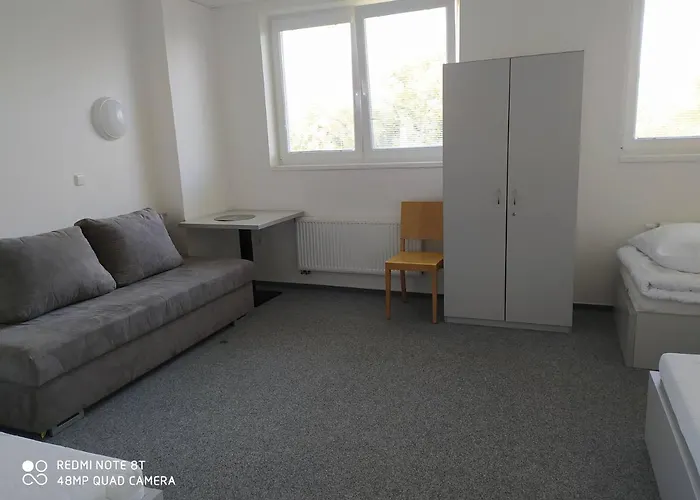 Valmez Valašské Meziříčí
