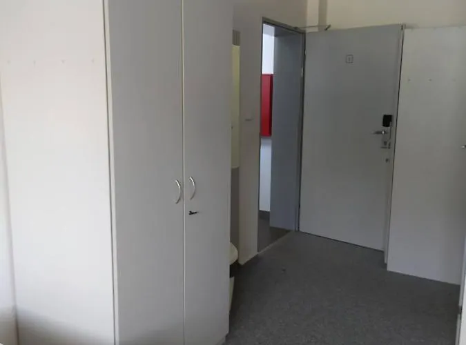 Valmez Valašské Meziříčí