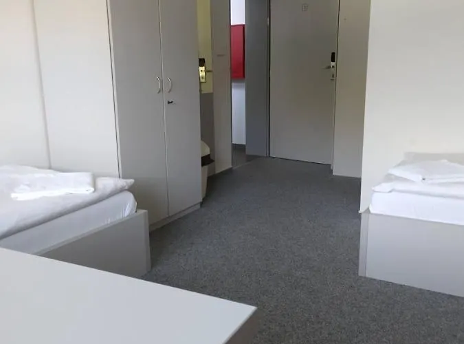 Valmez Valašské Meziříčí