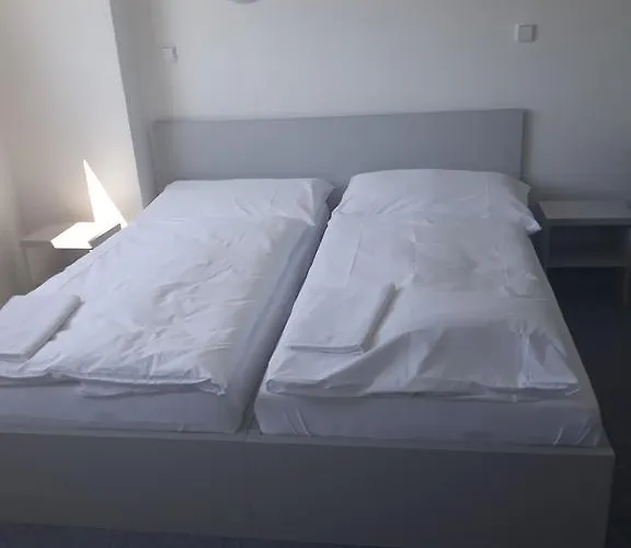 Valmez 3* Valašské Meziříčí